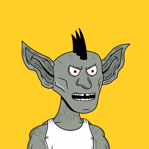 Losgoblineros