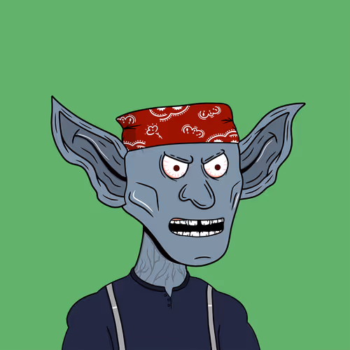 Losgoblineros