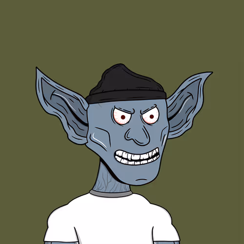 Losgoblineros