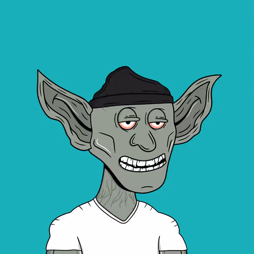 Losgoblineros