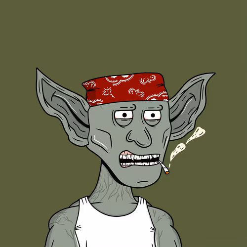Losgoblineros
