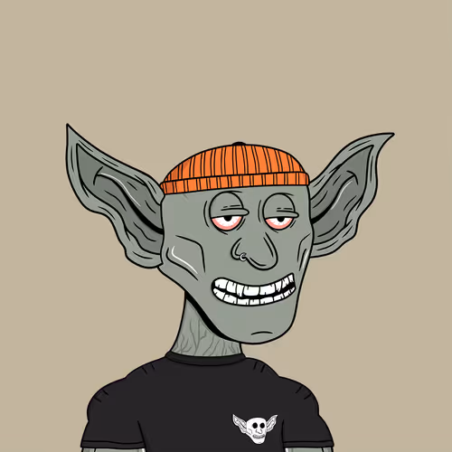 Losgoblineros