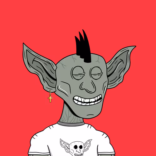 Losgoblineros