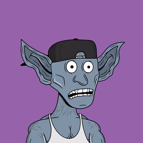 Losgoblineros