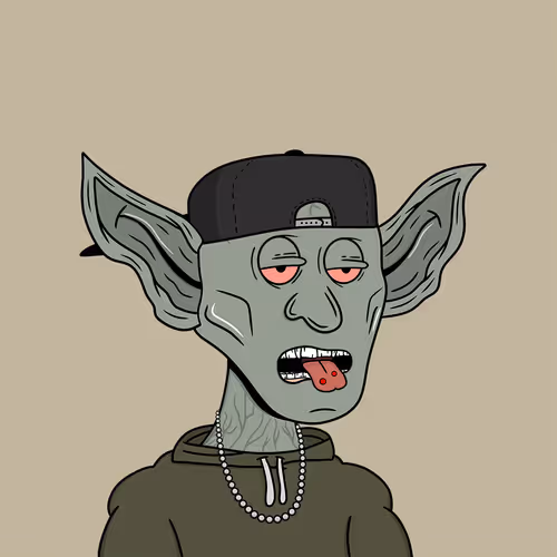 Losgoblineros