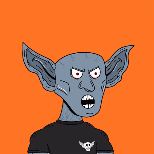 Losgoblineros