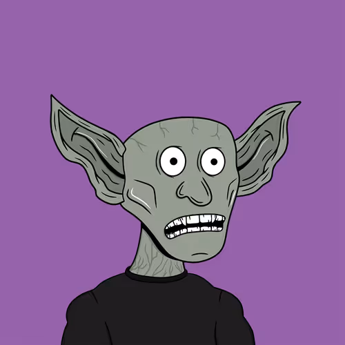 Losgoblineros