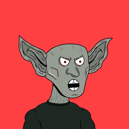 Losgoblineros