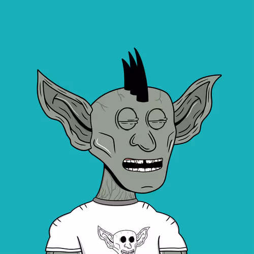 Losgoblineros