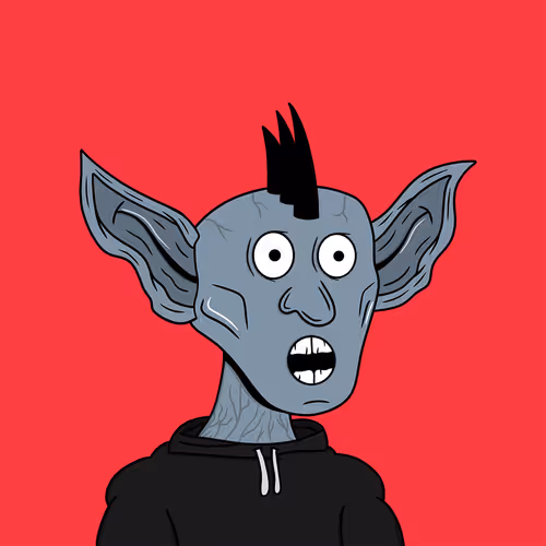 Losgoblineros