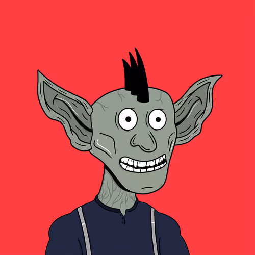 Losgoblineros