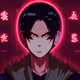 353