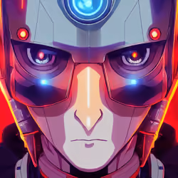 CyberTokyo - 182
