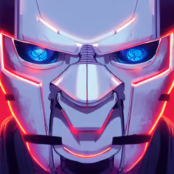 CyberTokyo - 399