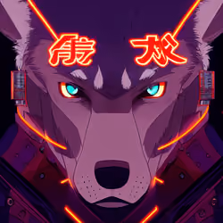 CyberTokyo - 115
