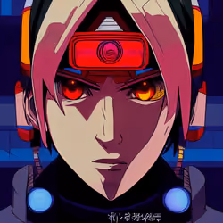CyberTokyo - 415