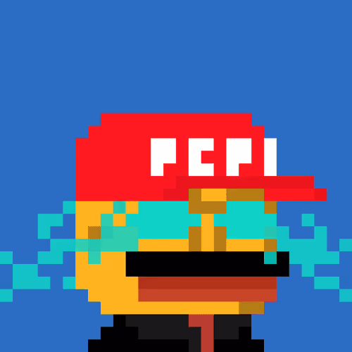 Thepepesociety