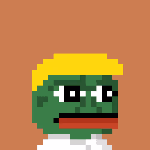 Thepepesociety