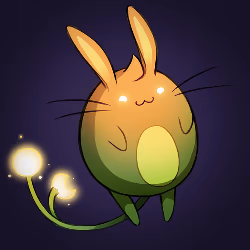 Momon By Tsuki