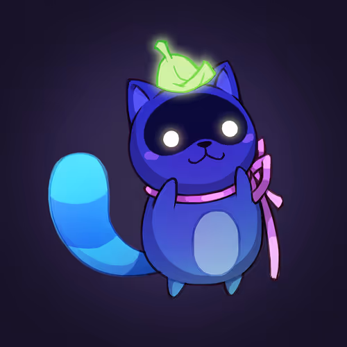 Momon By Tsuki