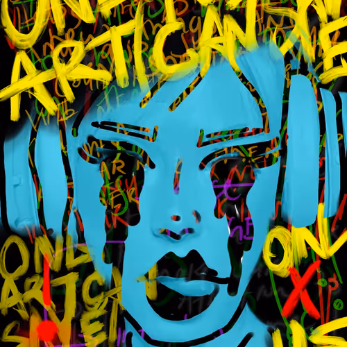 Onlyartcansaveus