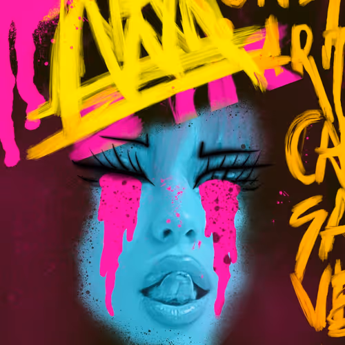 Onlyartcansaveus