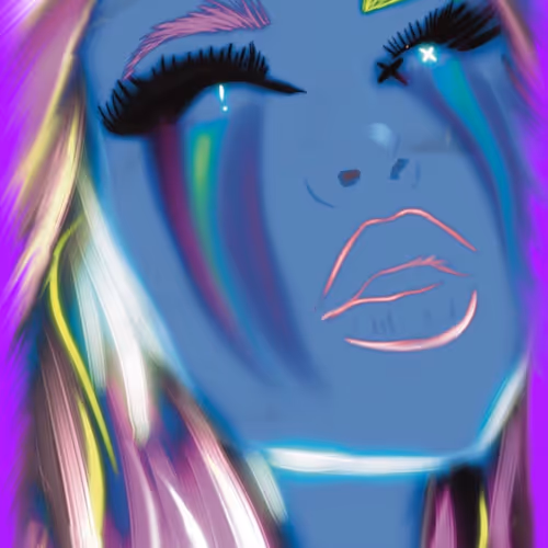 Onlyartcansaveus