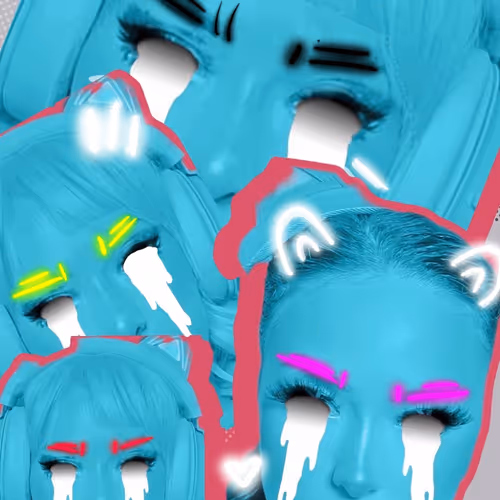 Onlyartcansaveus