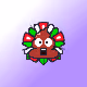 helloworld - Njo4g56z0B