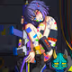 Scar_Souvenir Package