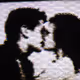 like lovers do