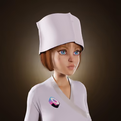 7330