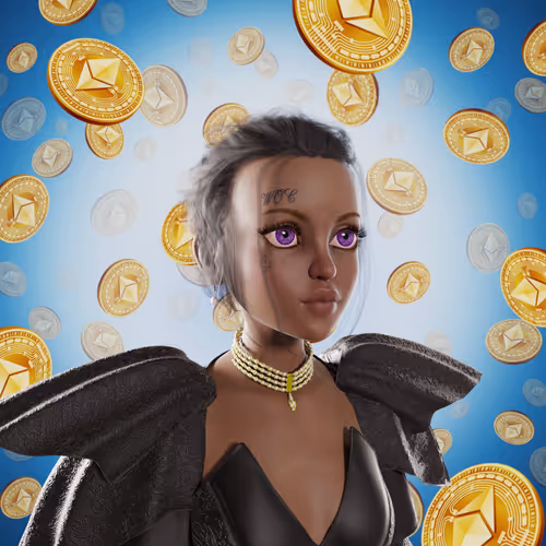 Woc Official