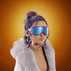 8517