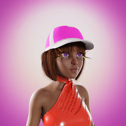 Woc Official