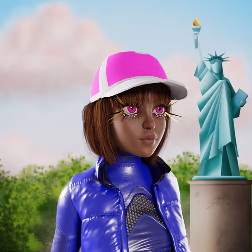 Woc Official