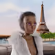 2078