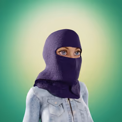 Women Of Crypto #6456