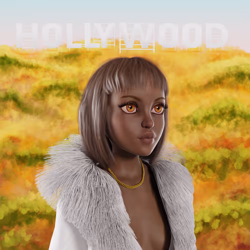 Woc Official
