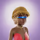 4111