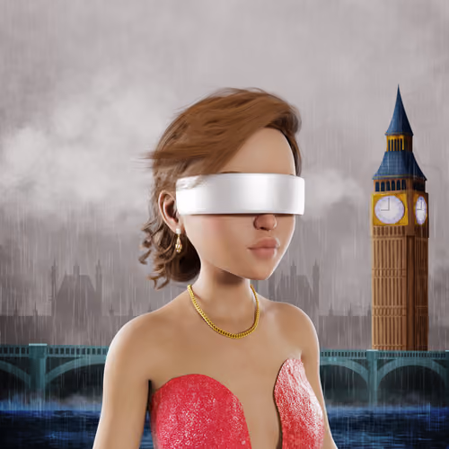 Women Of Crypto #4550