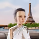 5480