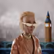 2037