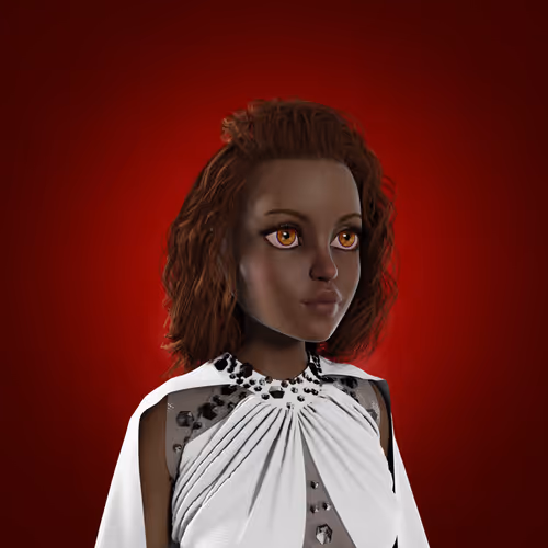Woc Official