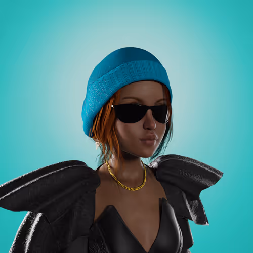 Woc Official