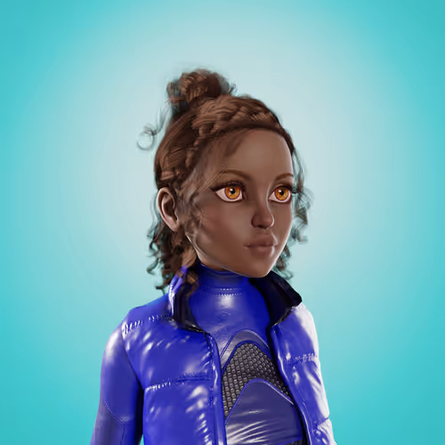 Woc Official