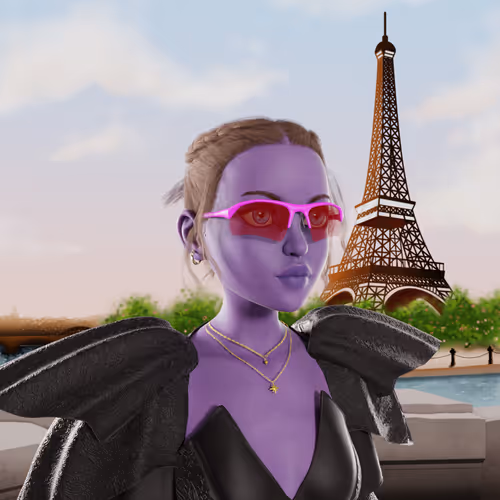 Woc Official
