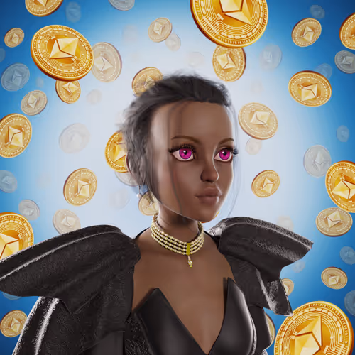 Woc Official