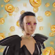 Women Of Crypto #3466