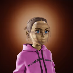 2775